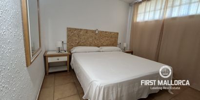 Недвижимость picture 5 Ref R27841