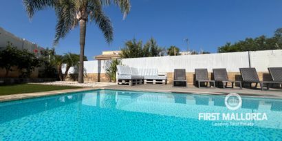 Real Estates picture 3 Ref. Nr. R20679