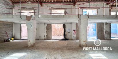 Immobilien picture 5 Ref. Nr. 81770