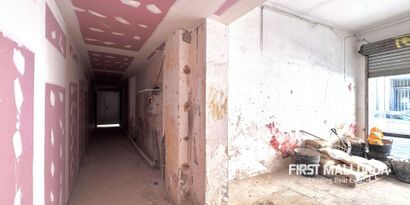 Immobilien picture 6 Ref. Nr. 81770