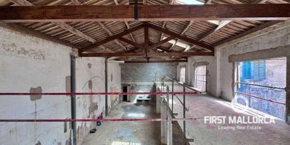 Immobilien picture 4 Ref. Nr. 81770