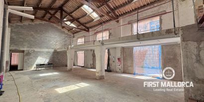 Immobilien picture 0 Ref. Nr. 81770