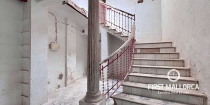 Immobilien picture 2 Ref. Nr. 81770