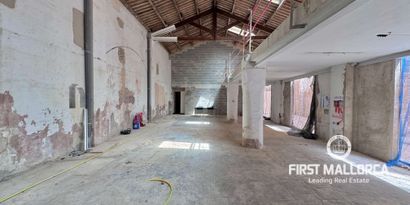 Immobilien picture 8 Ref. Nr. 81770