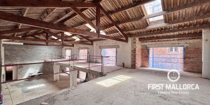 Immobilien picture 1 Ref. Nr. 81770