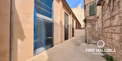 Immobilien picture 3 Ref. Nr. 81770