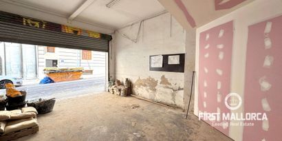 Immobilien picture 7 Ref. Nr. 81770