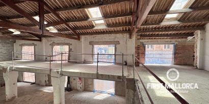 Immobilien picture 9 Ref. Nr. 81770