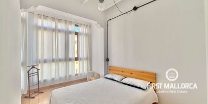 Real Estates picture 7 Ref. 81430