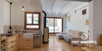 Real Estates picture 1 Ref. 81430