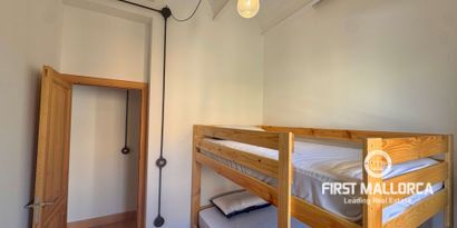 Real Estates picture 9 Ref. 81430