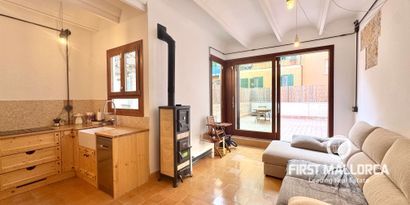 Real Estates picture 11 Ref. 81430