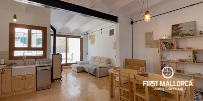 Real Estates picture 2 Ref. 81430