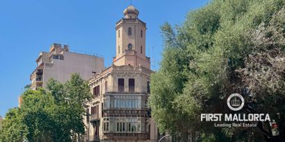 Real Estates picture 12 Ref. 81430