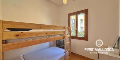 Real Estates picture 8 Ref. 81430