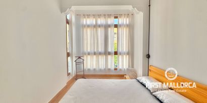 Real Estates picture 6 Ref. 81430