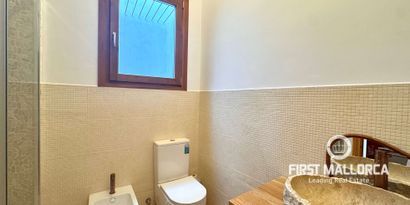 Real Estates picture 10 Ref. 81430