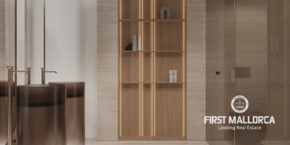 Immobilien picture 13 Ref. Nr. 81802