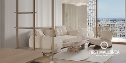 Immobilien picture 8 Ref. Nr. 81802