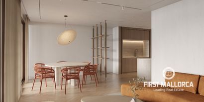 Immobilien picture 7 Ref. Nr. 81802