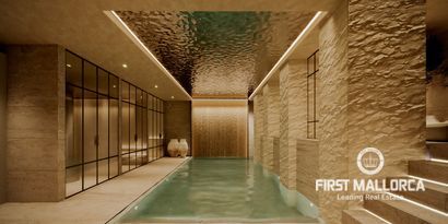 Immobilien picture 22 Ref. Nr. 81802