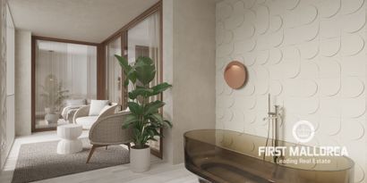 Immobilien picture 14 Ref. Nr. 81802