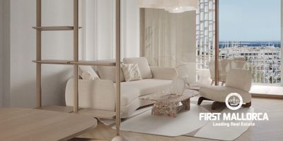 Real Estates picture 8 Ref. 81827