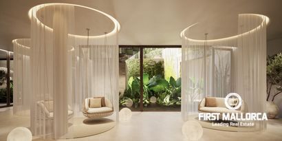 Real Estates picture 18 Ref. 81827