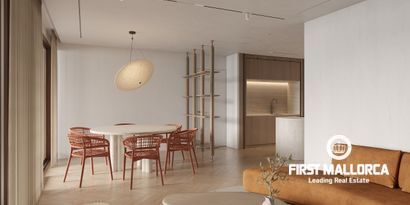 Real Estates picture 7 Ref. 81827