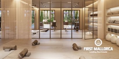 Real Estates picture 20 Ref. 81827