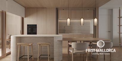 Real Estates picture 9 Ref. 81827