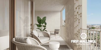 Real Estates picture 15 Ref. 81827