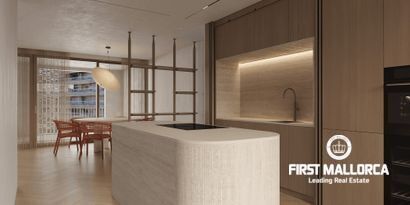 Real Estates picture 10 Ref. 81827