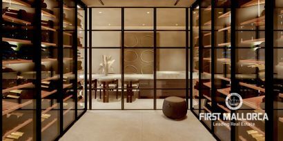 Immobilien picture 26 Ref. Nr. 81792