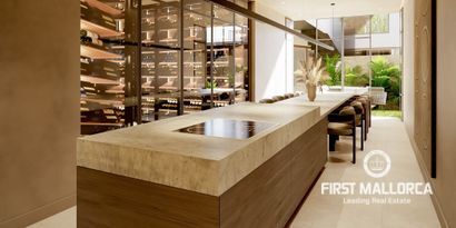 Immobilien picture 25 Ref. Nr. 81792