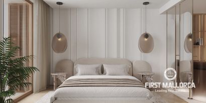 Immobilien picture 11 Ref. Nr. 81792