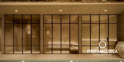 Immobilien picture 23 Ref. Nr. 81792