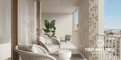 Immobilien picture 15 Ref. Nr. 81792