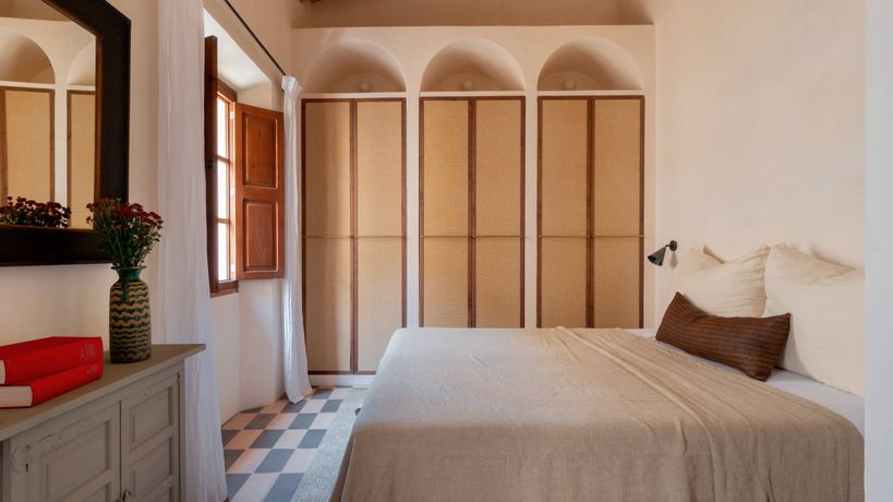 Real Estates Sóller 16 Ref. 80715