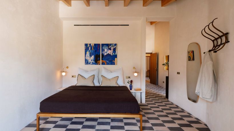 Real Estates Sóller 10 Ref. 80715