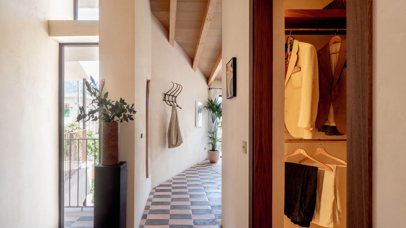 Real Estates Sóller 15 Ref. 80715