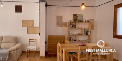 Real Estates picture 3 Ref. 81430