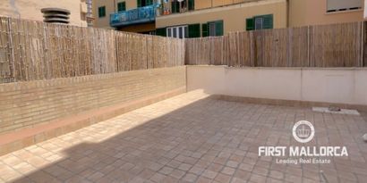 Real Estates picture 5 Ref. 81430