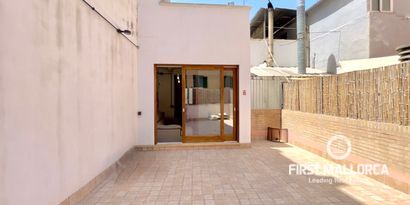 Real Estates picture 4 Ref. 81430