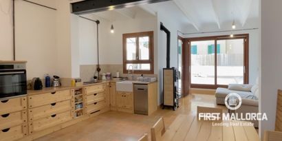 Real Estates picture 0 Ref. 81430