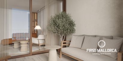 Immobilien picture 16 Ref. Nr. 81745