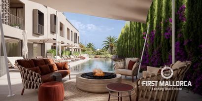 Immobilien picture 1 Ref. Nr. 81745