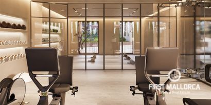 Immobilien picture 19 Ref. Nr. 81745