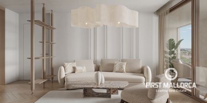 Immobilien picture 5 Ref. Nr. 81745