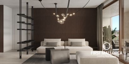 Immobilien picture 6 Ref. Nr. 81745